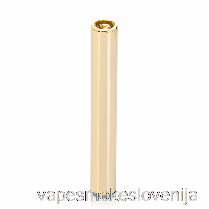Vape Za Enkratno Uporabo Ccell M3 Vape Pen Baterija Galvanizirana